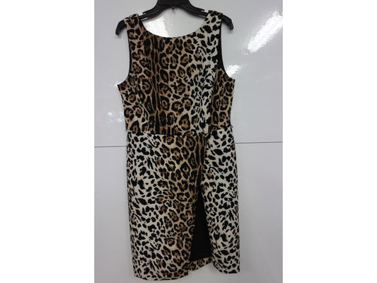 Cato, Dress, 14, Condition: Very Good