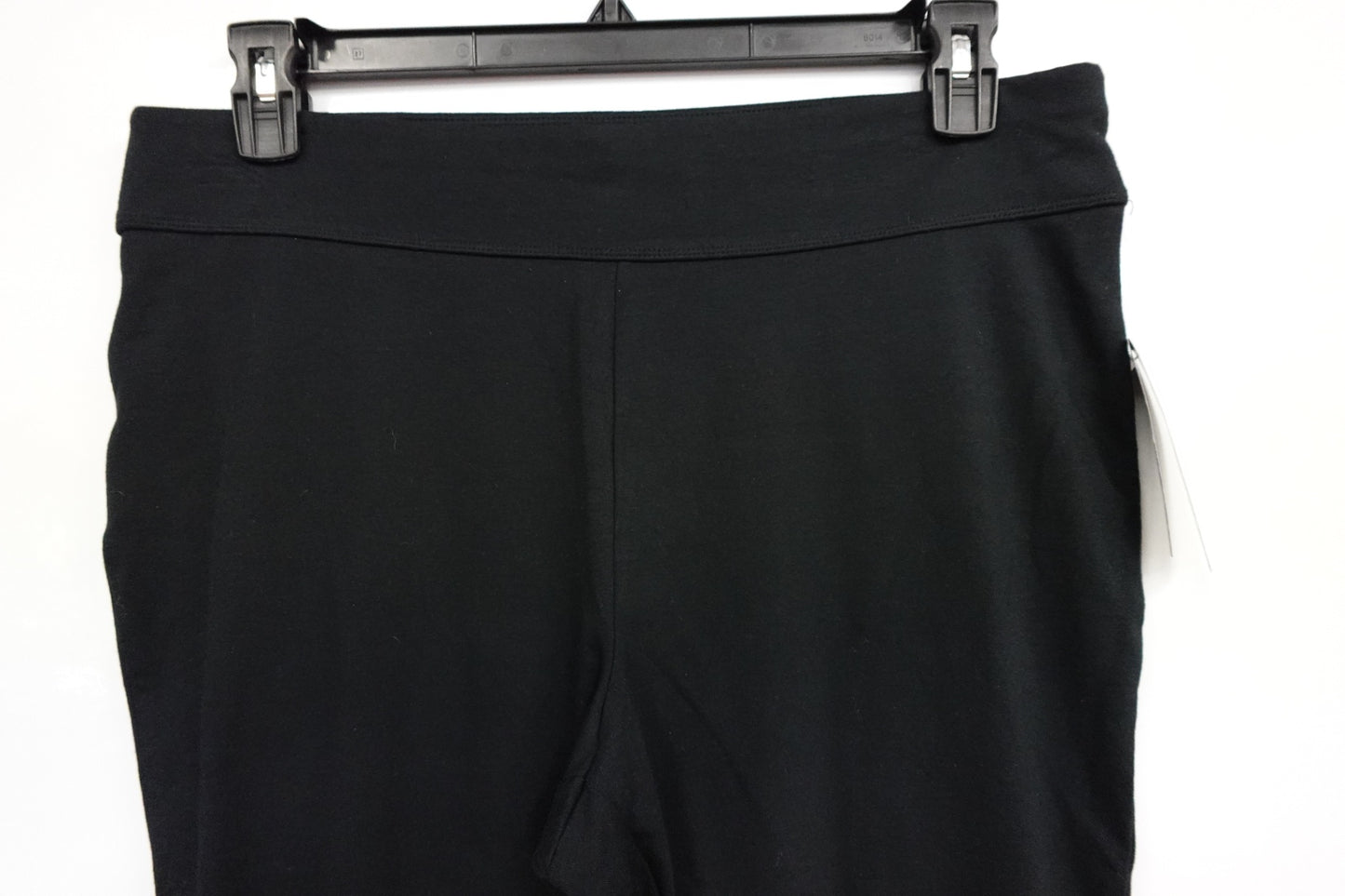 NEW- Spaulding, Activewear Pants, 1X