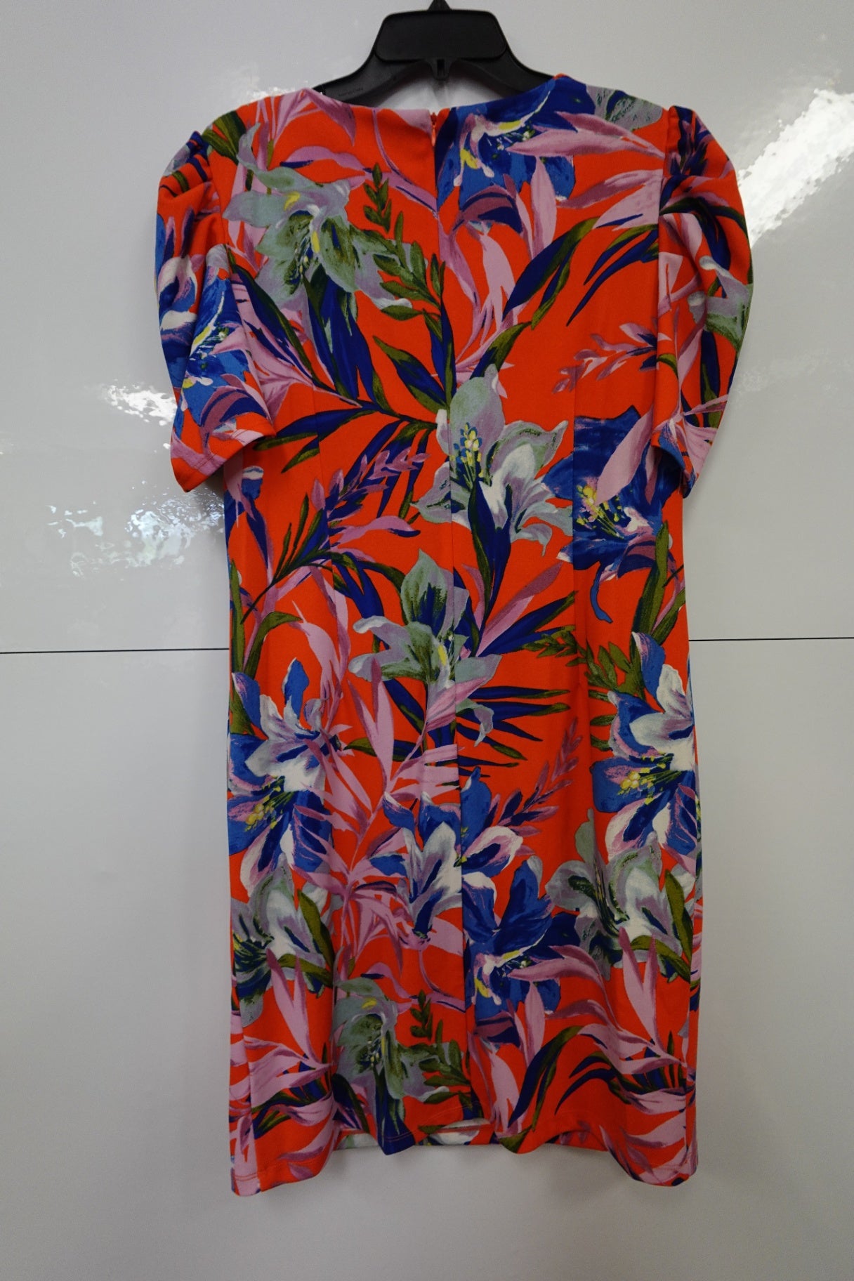 I LE, Dress, 12, Condition: Very Good