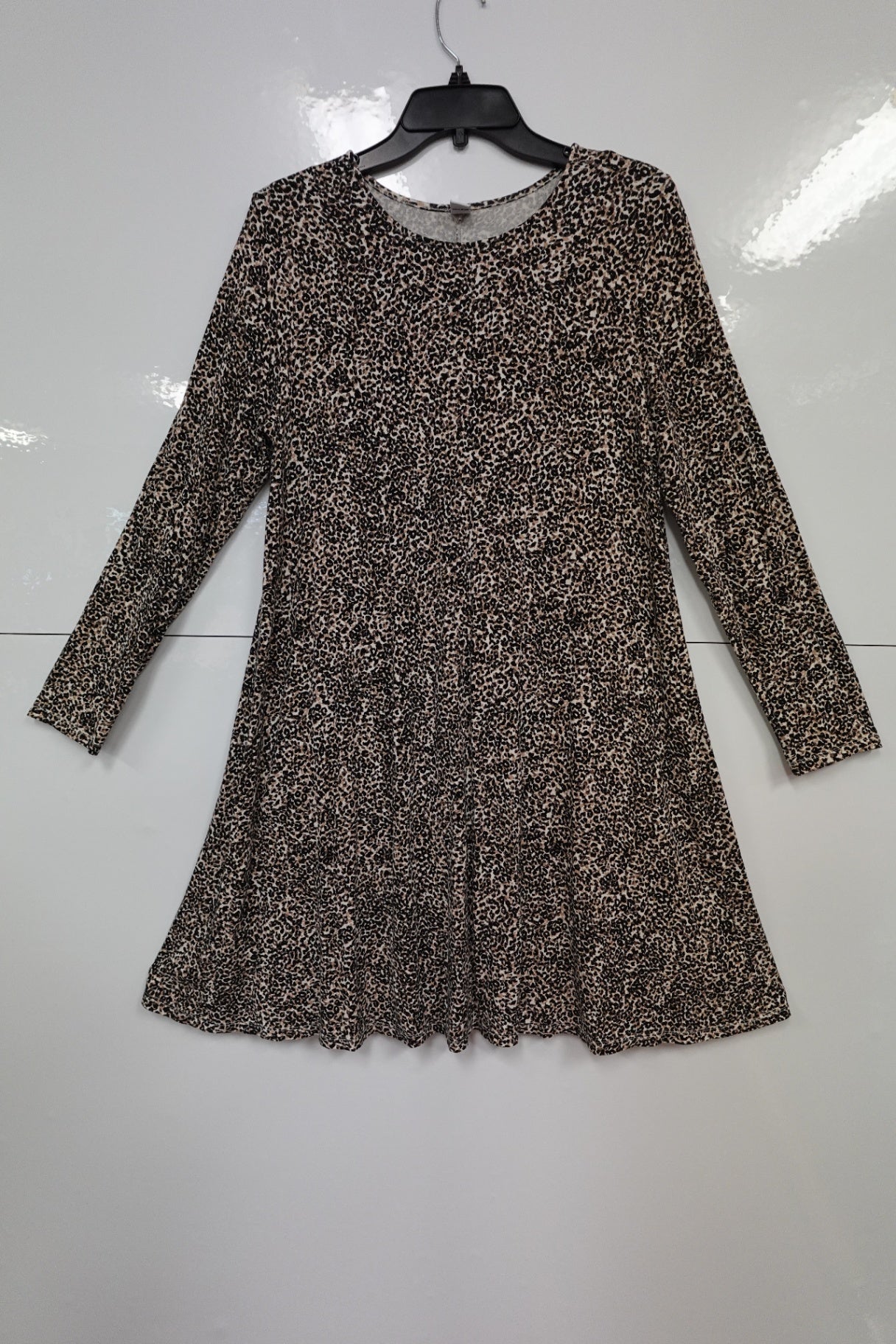 Old Navy, Dress, Large