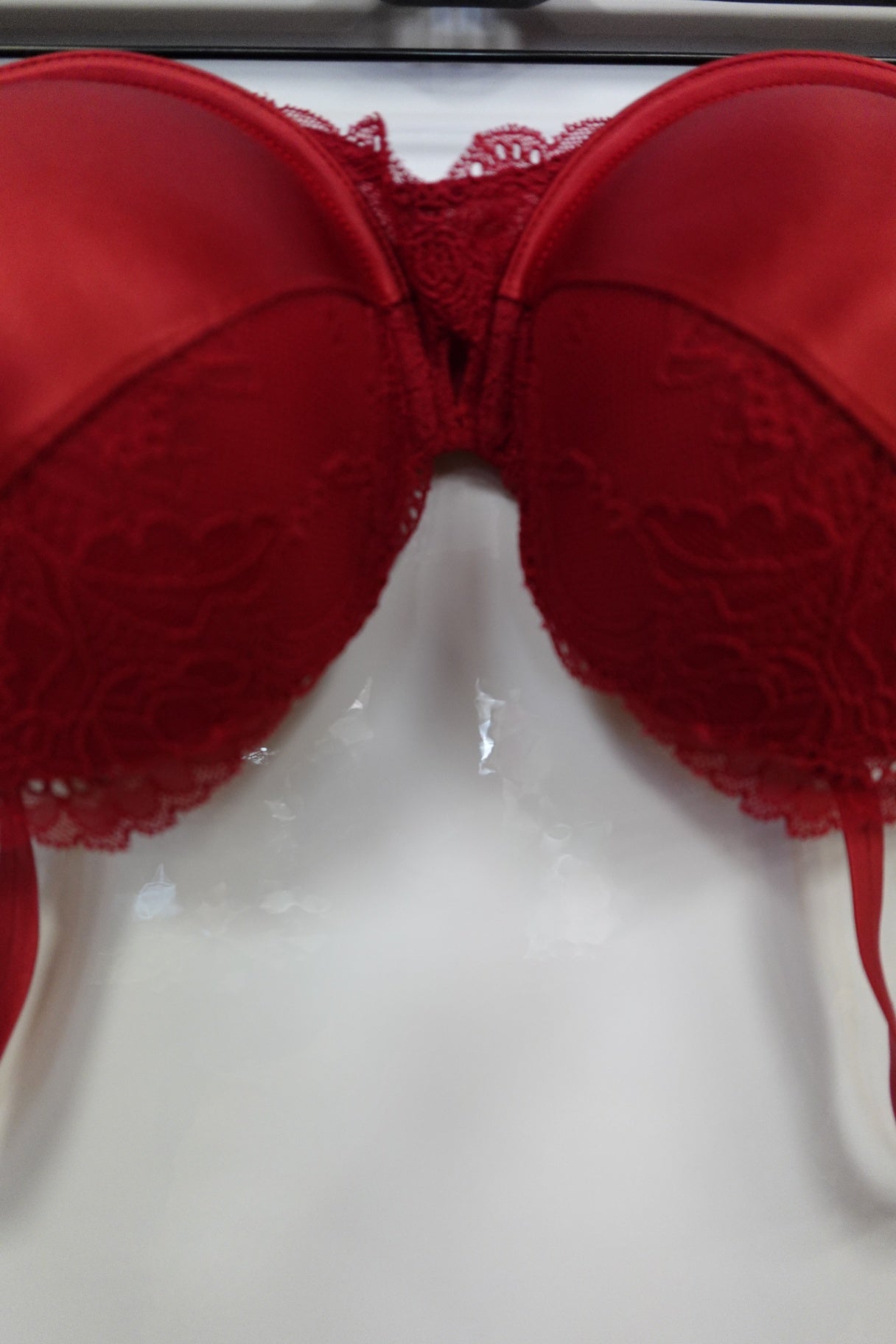 Torrid Curve, Bra, 42C, Condition: Very Good