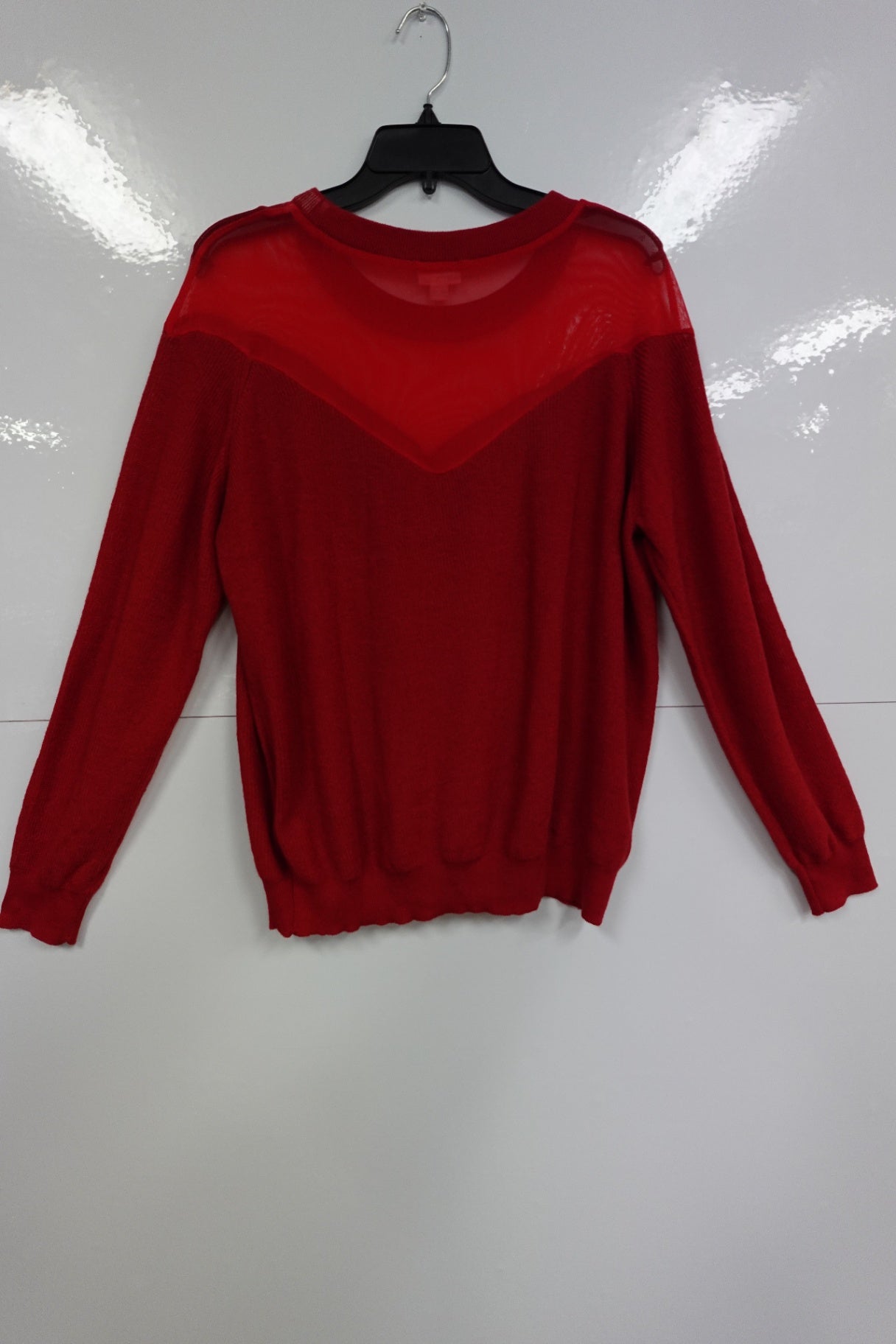 LuLaRoe, Sweater, XL