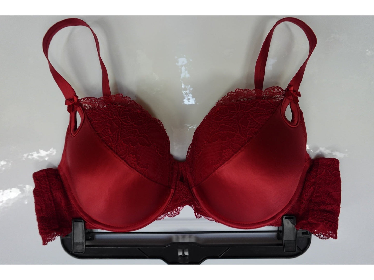 Torrid Curve, Bra, 42C, Condition: Very Good