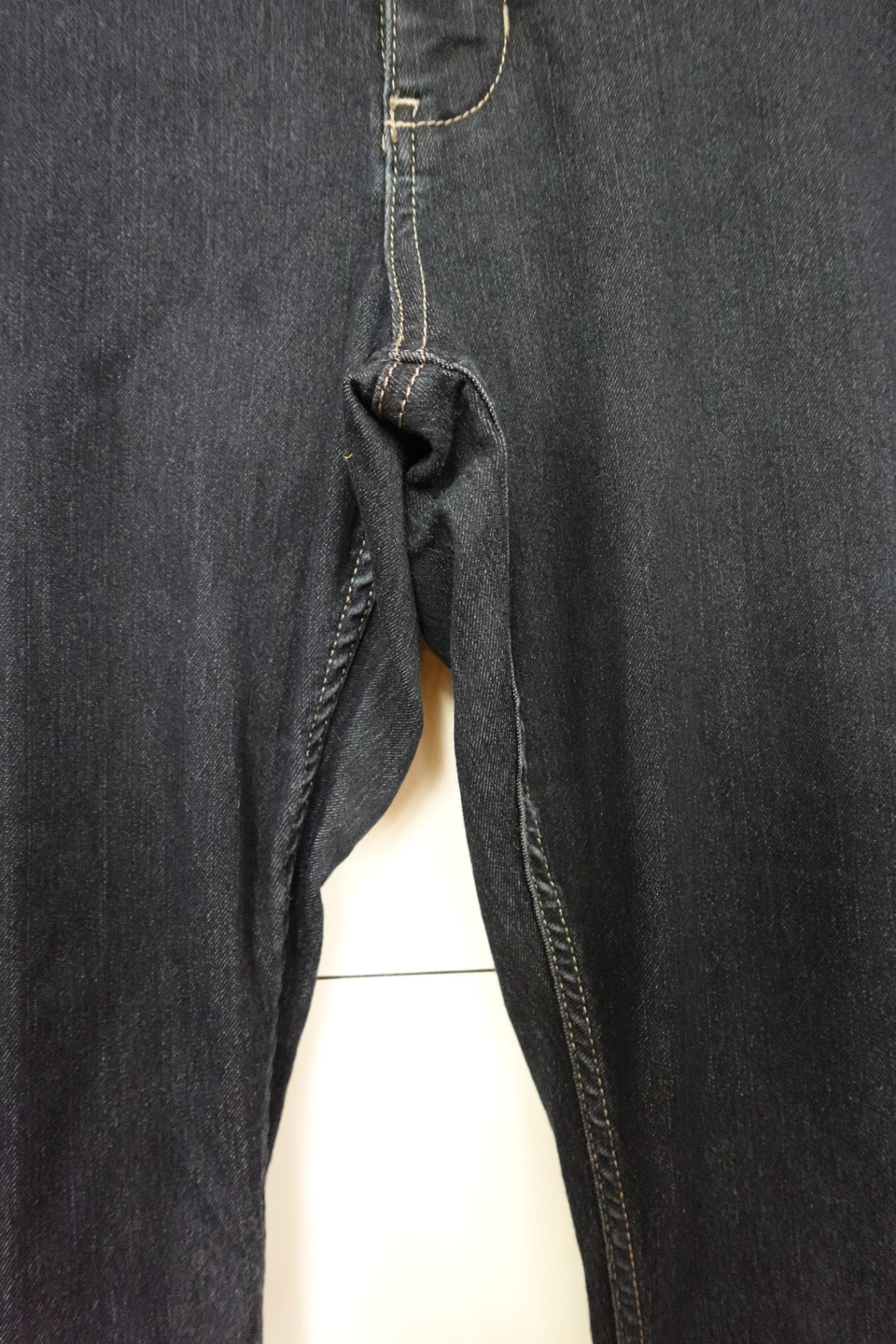 Riders By Lee, Jeans- Skinny, 14P