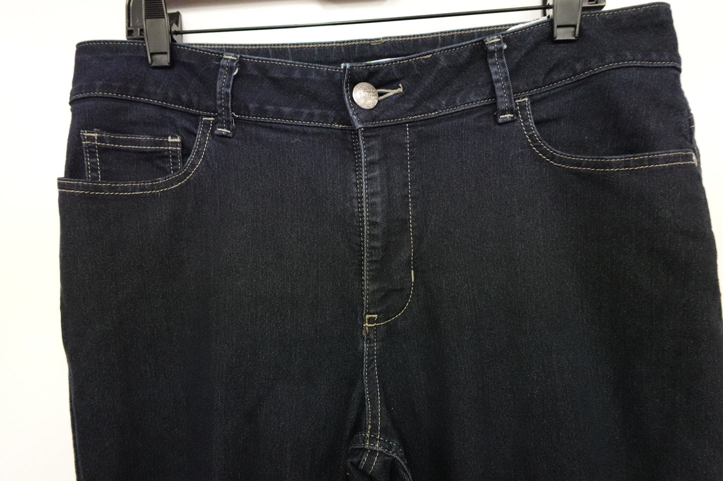 Riders By Lee, Jeans- Skinny, 14P