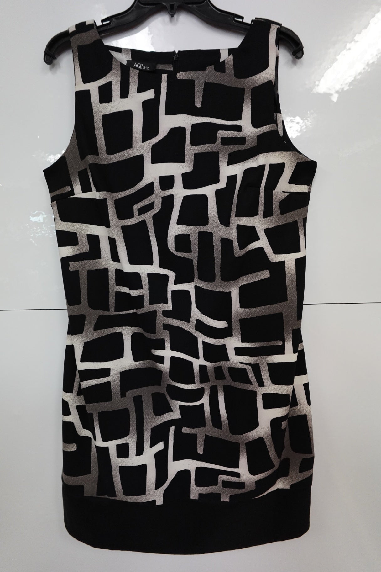 AGB, Dress, 16, Condition: Very Good