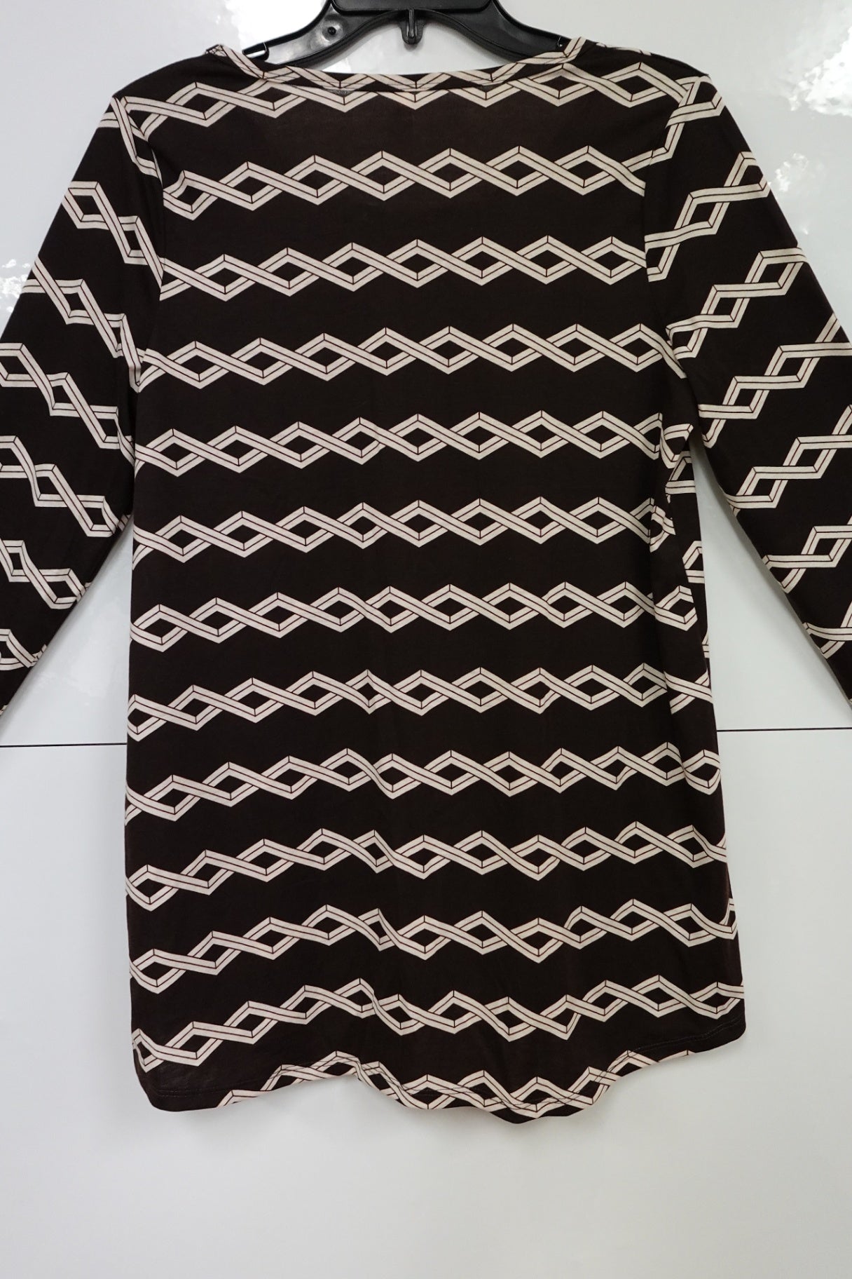 LuLaRoe, T-Shirt, Large