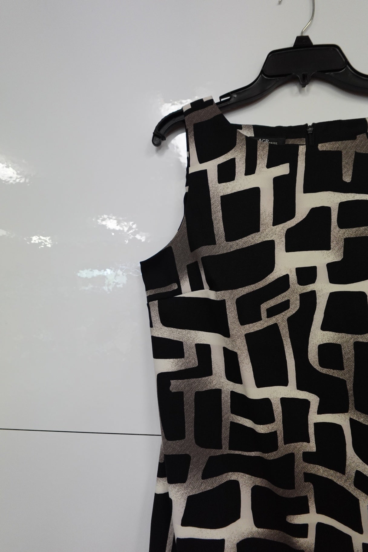 AGB, Dress, 16, Condition: Very Good