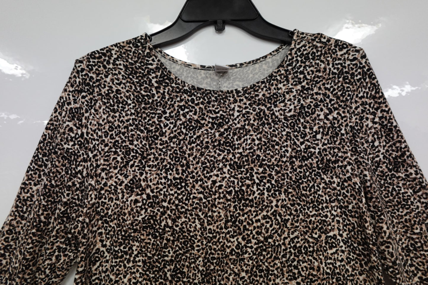 Old Navy, Dress, Large
