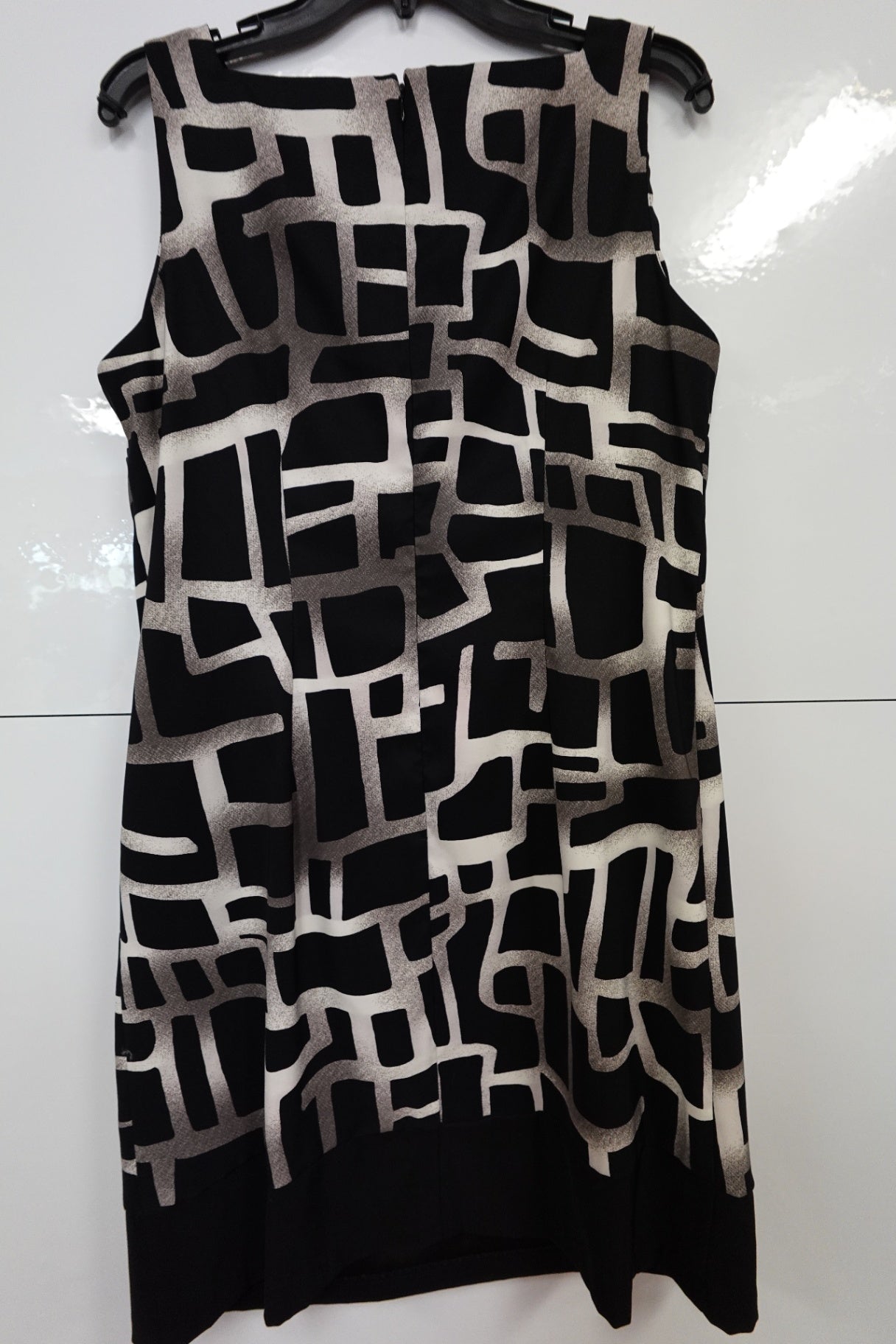 AGB, Dress, 16, Condition: Very Good