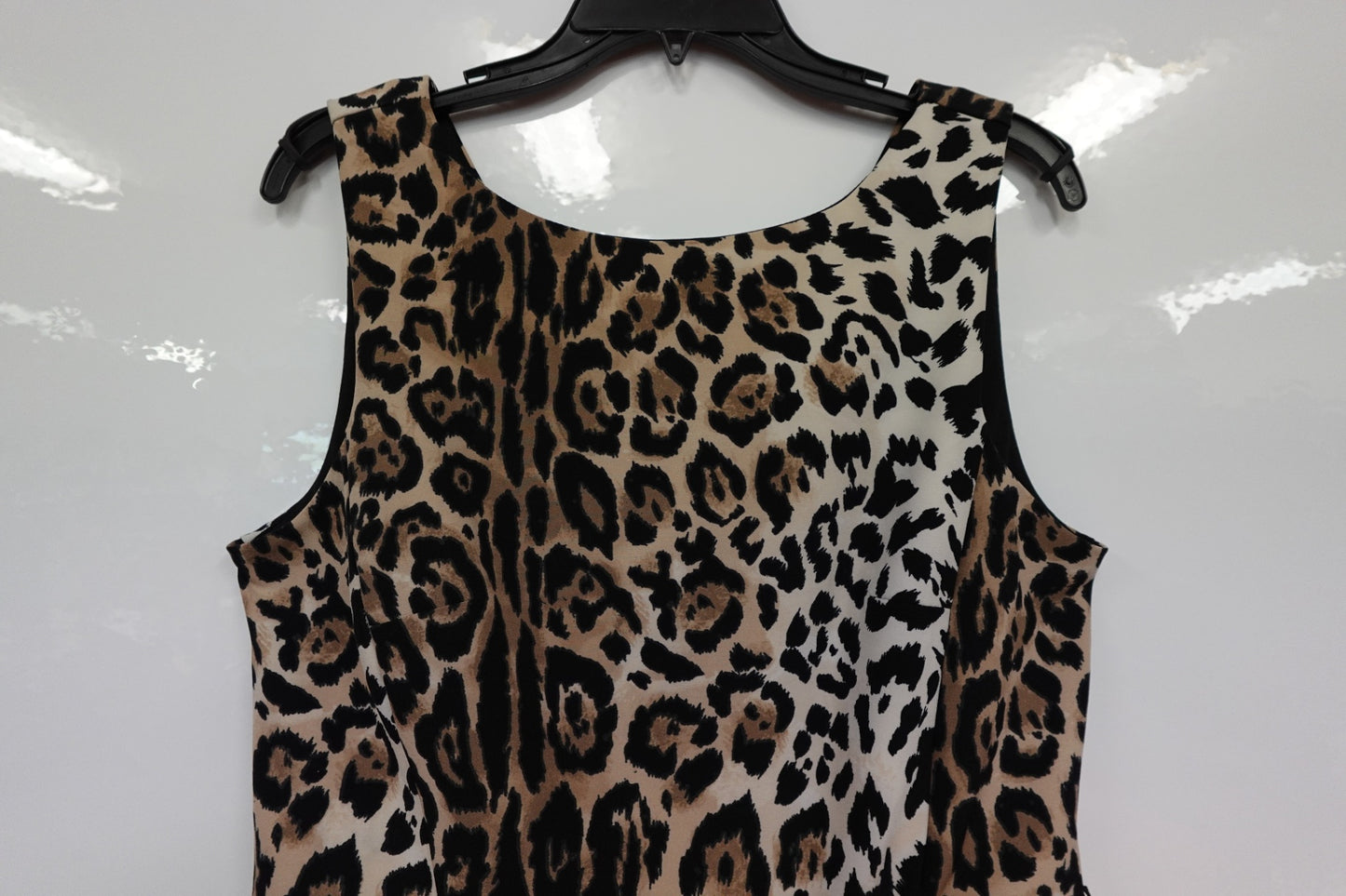 Cato, Dress, 14, Condition: Very Good