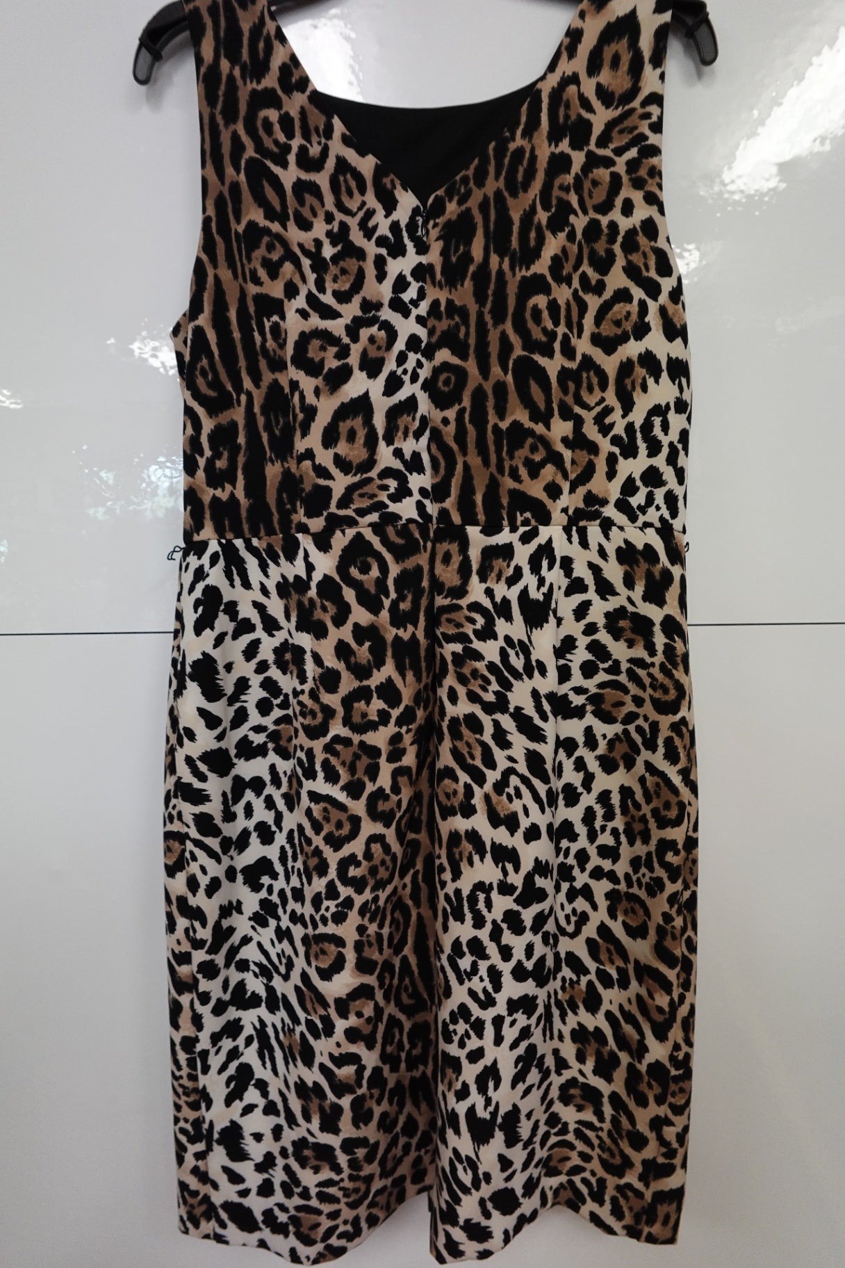 Cato, Dress, 14, Condition: Very Good