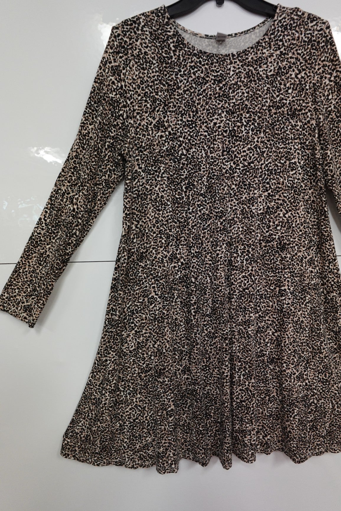 Old Navy, Dress, Large