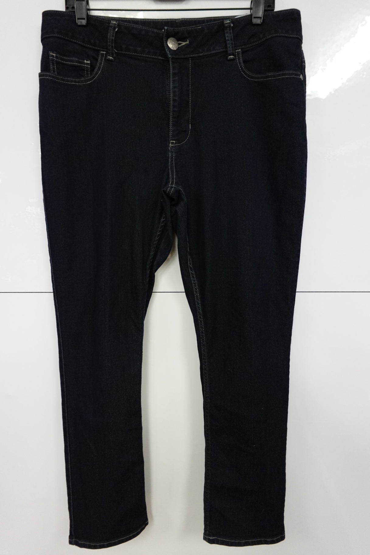 Riders By Lee, Jeans- Skinny, 14P