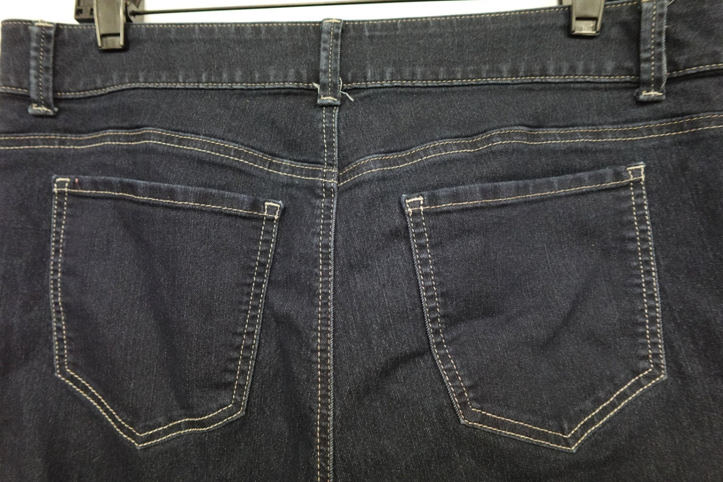 Riders By Lee, Jeans- Skinny, 14P