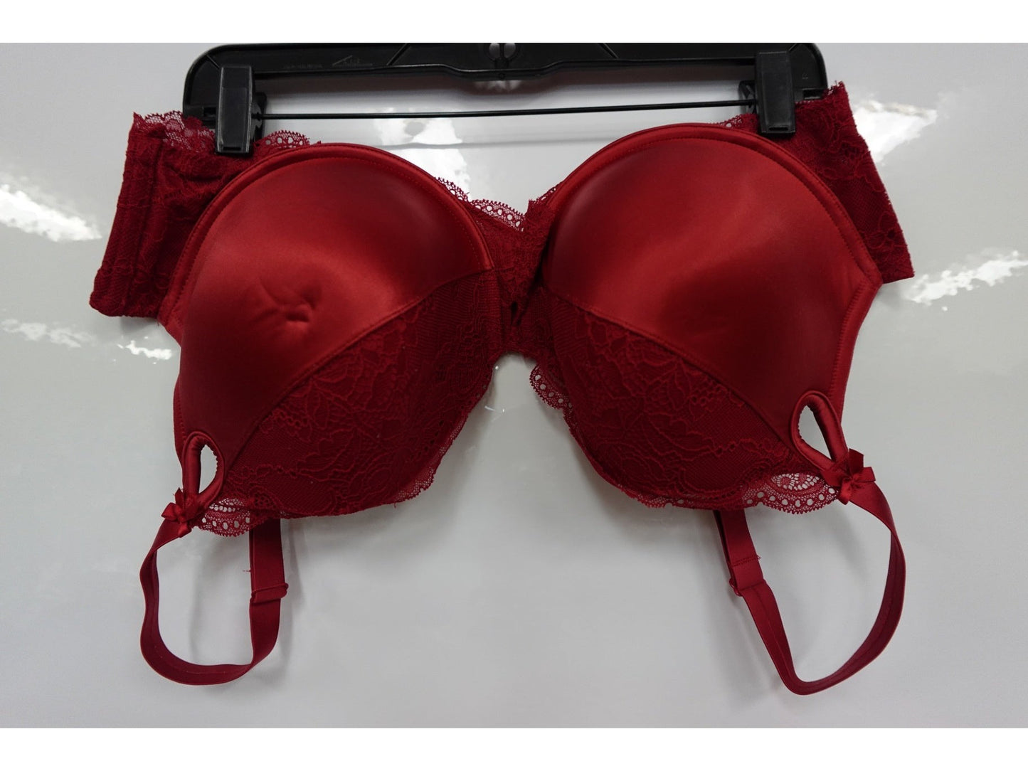 Torrid Curve, Bra, 42C, Condition: Very Good