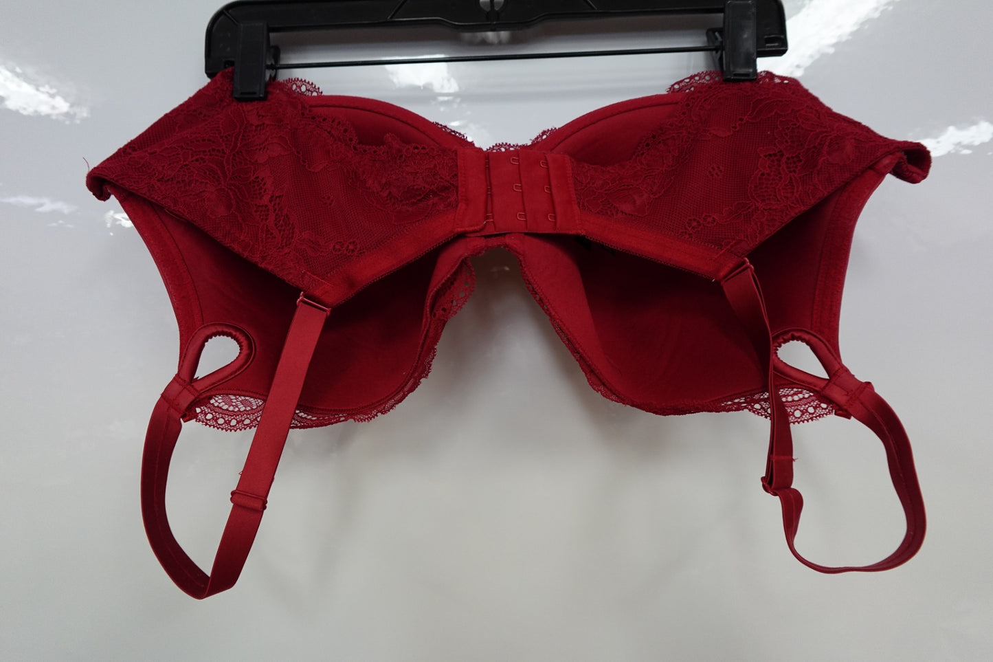 Torrid Curve, Bra, 42C, Condition: Very Good