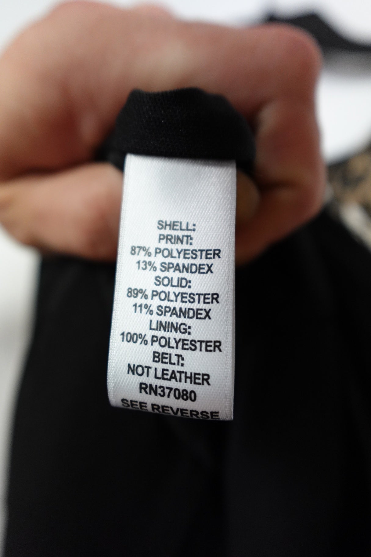 Cato, Dress, 14, Condition: Very Good