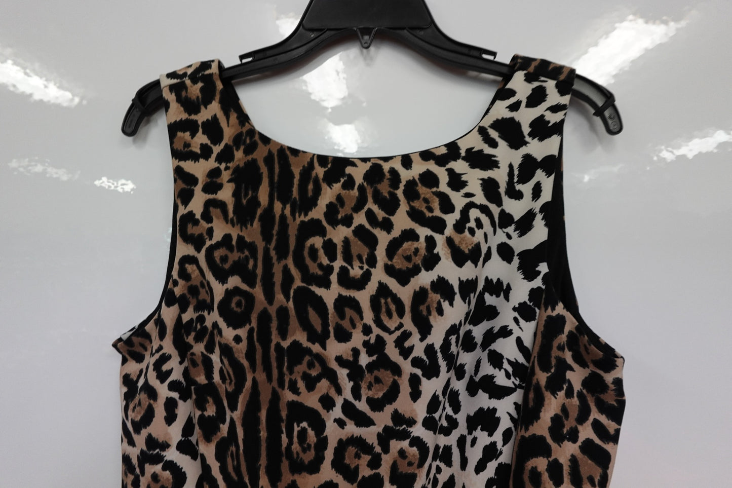 Cato, Dress, 14, Condition: Very Good