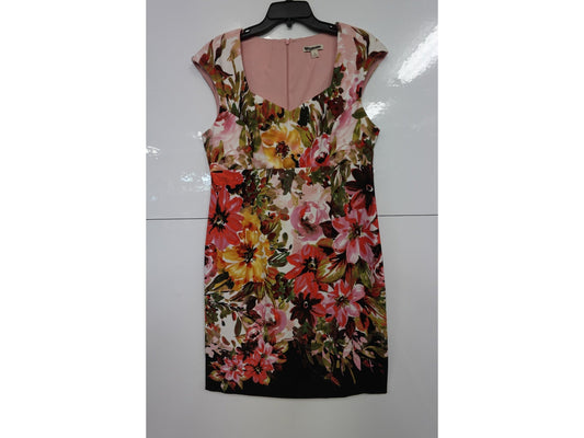 Cato, Dress, 14, Condition: Very Good