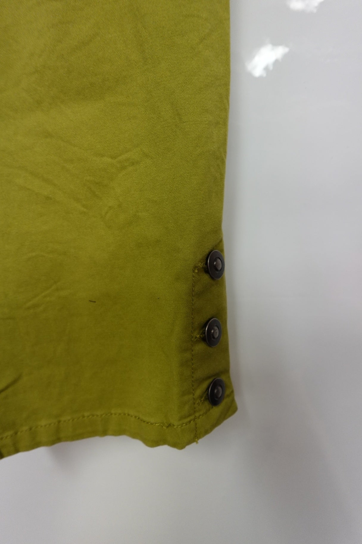 Ruby Rd, Capri Pants, 14