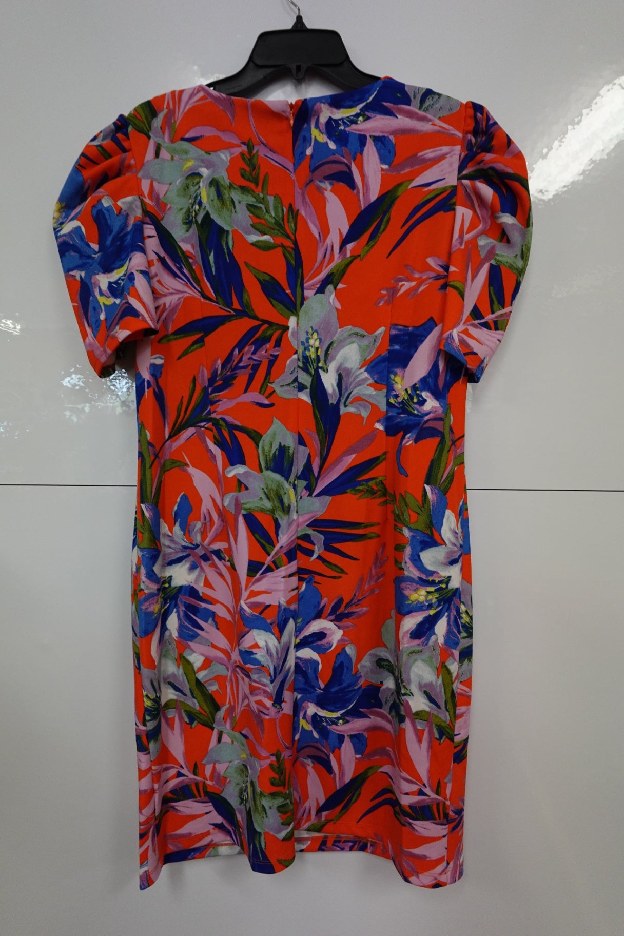 I LE, Dress, 12, Condition: Very Good