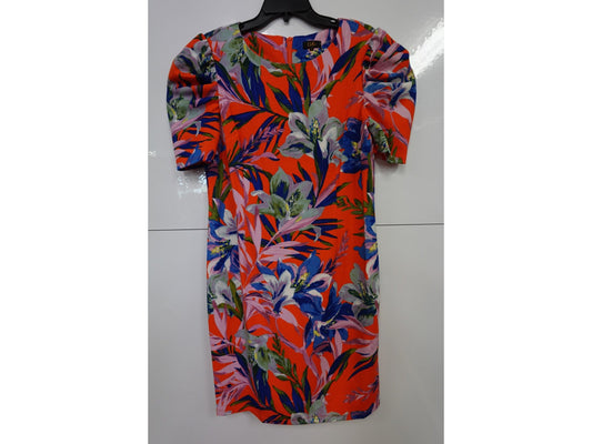 I LE, Dress, 12, Condition: Very Good