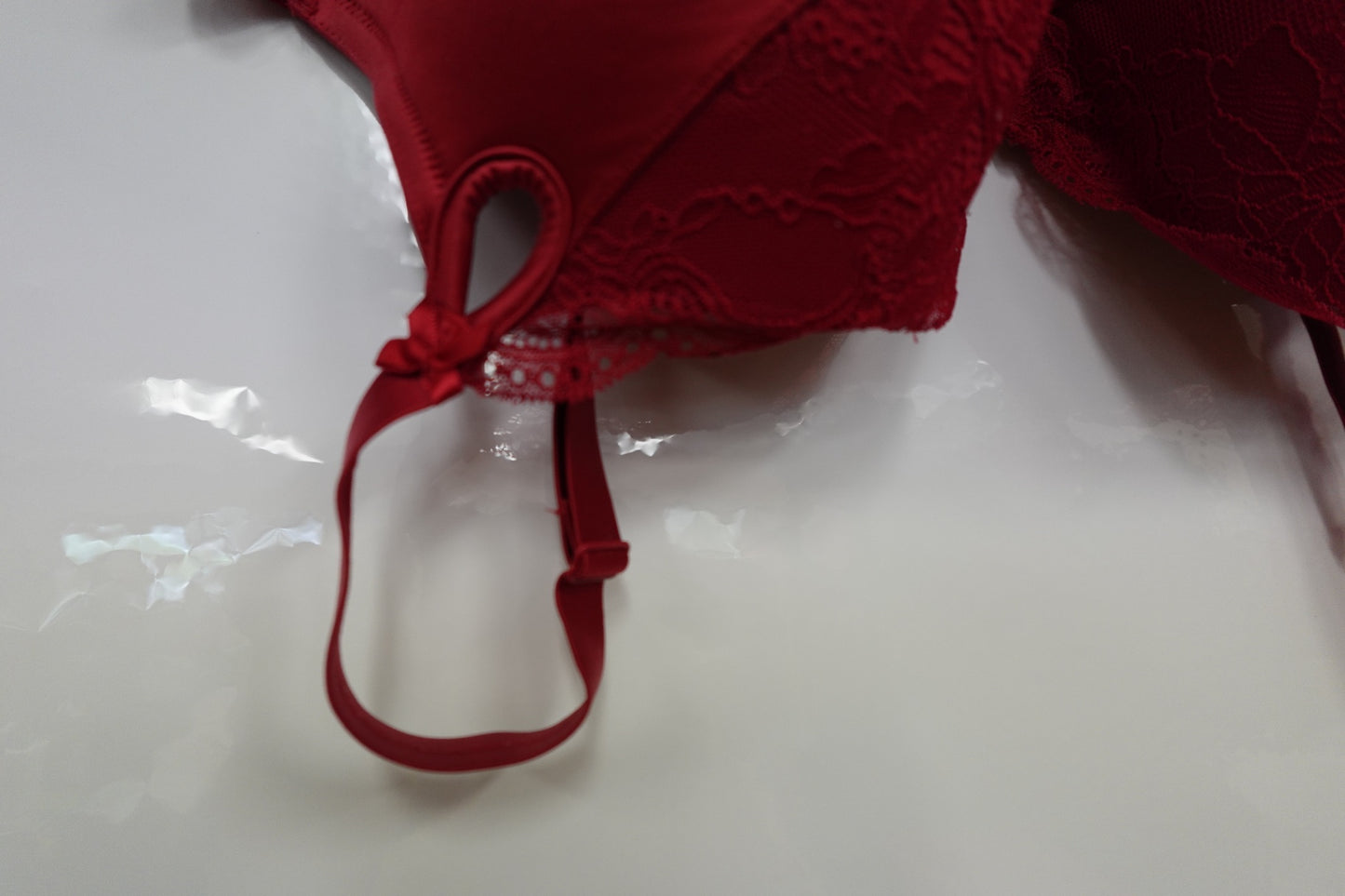 Torrid Curve, Bra, 42C, Condition: Very Good
