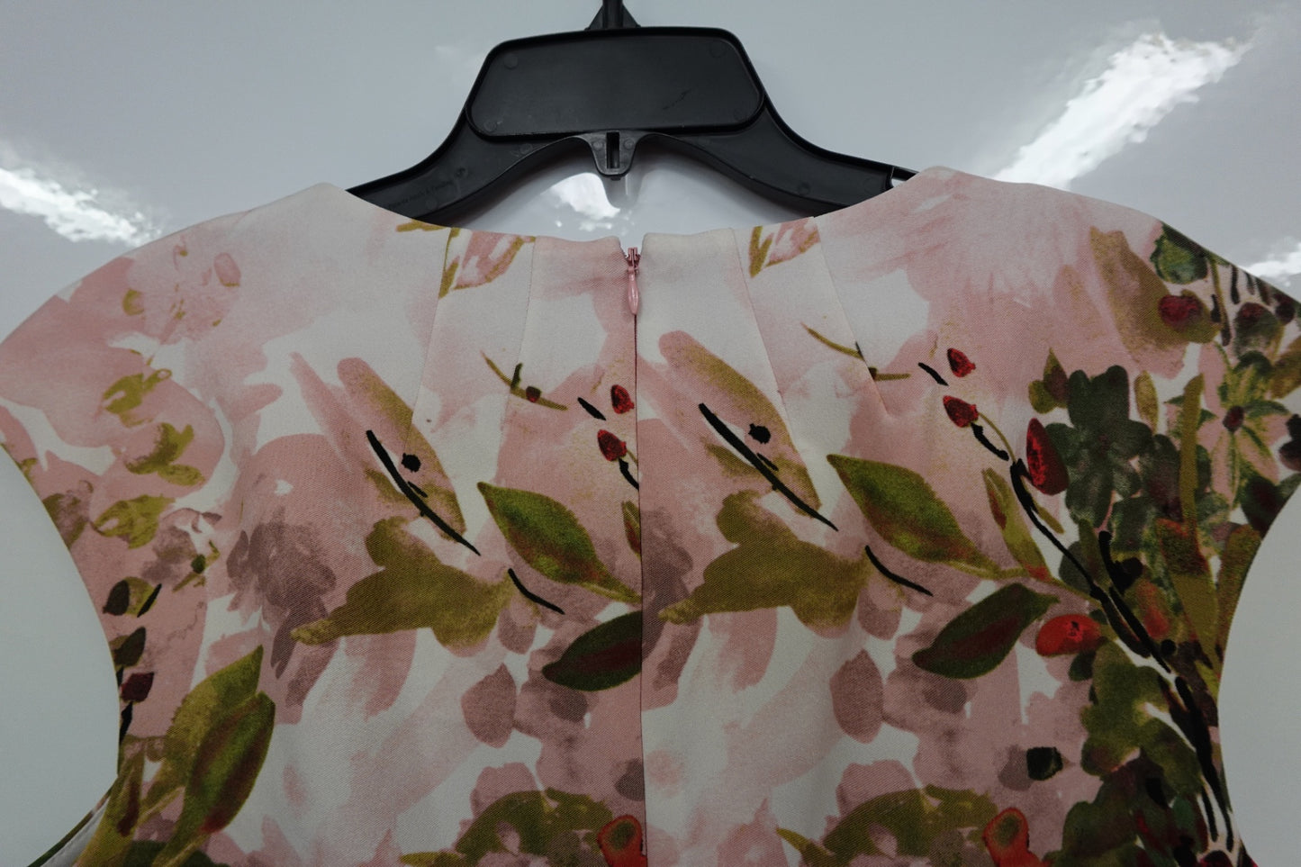 Cato, Dress, 14, Condition: Very Good