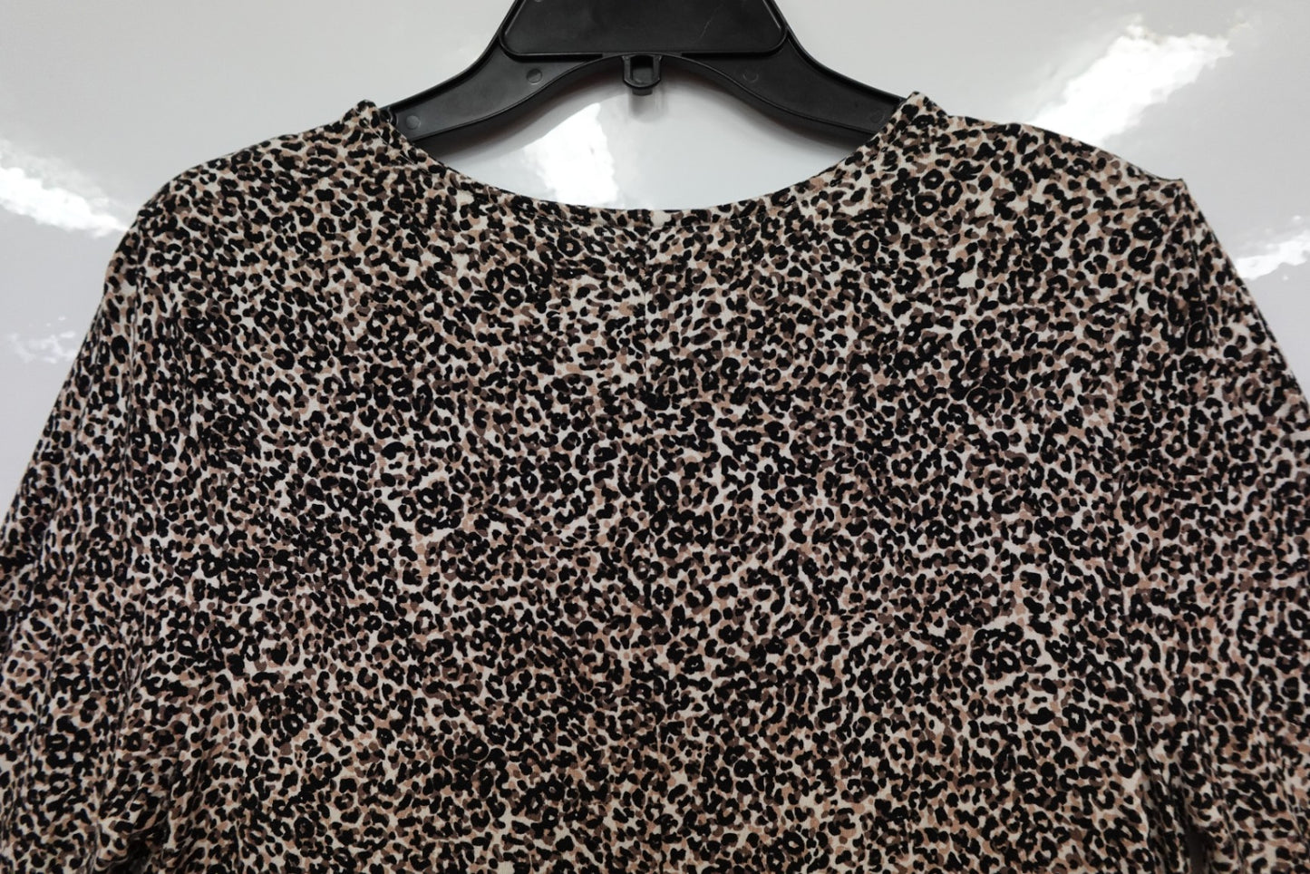 Old Navy, Dress, Large