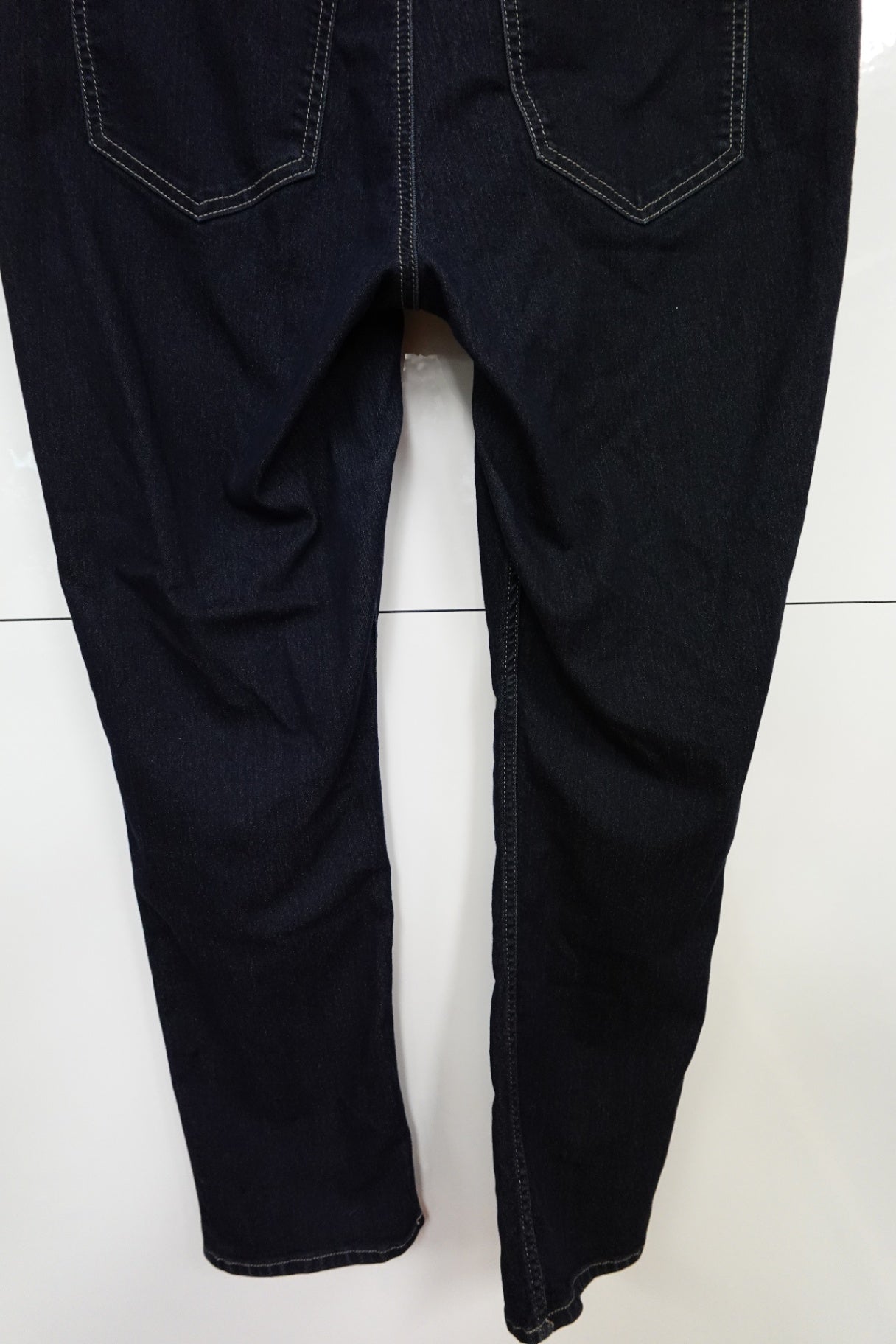 Riders By Lee, Jeans- Skinny, 14P