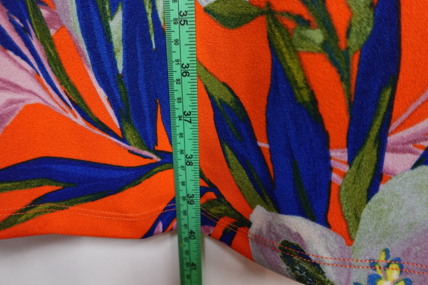 I LE, Dress, 12, Condition: Very Good