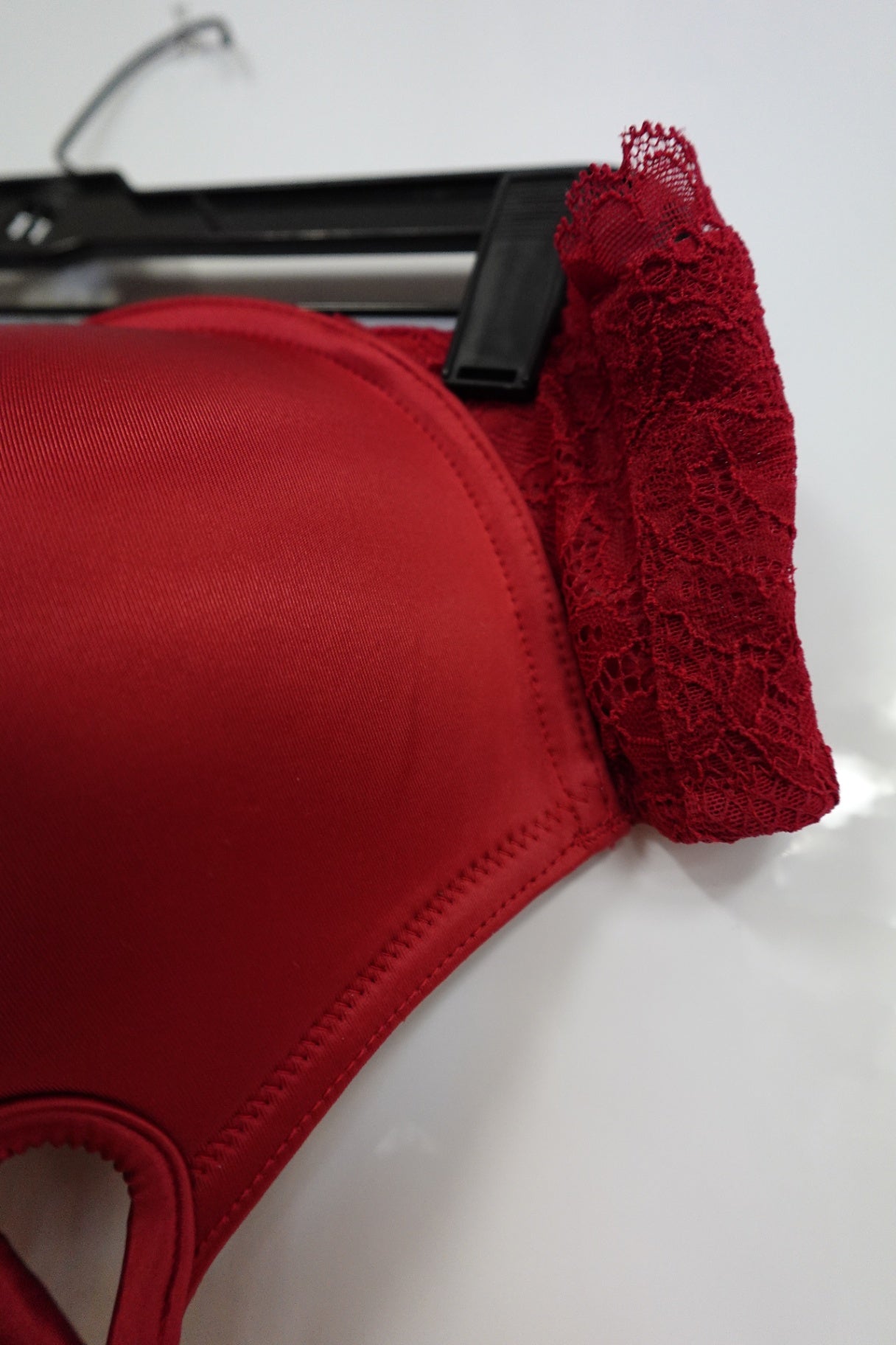 Torrid Curve, Bra, 42C, Condition: Very Good