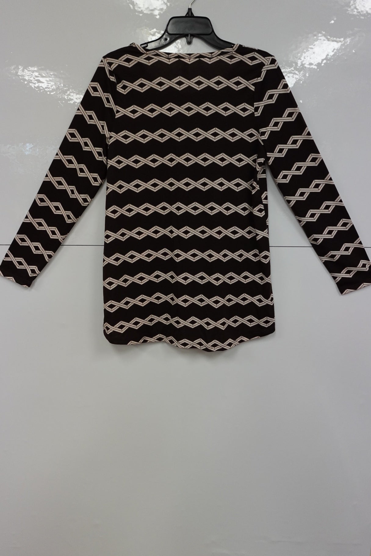 LuLaRoe, T-Shirt, Large