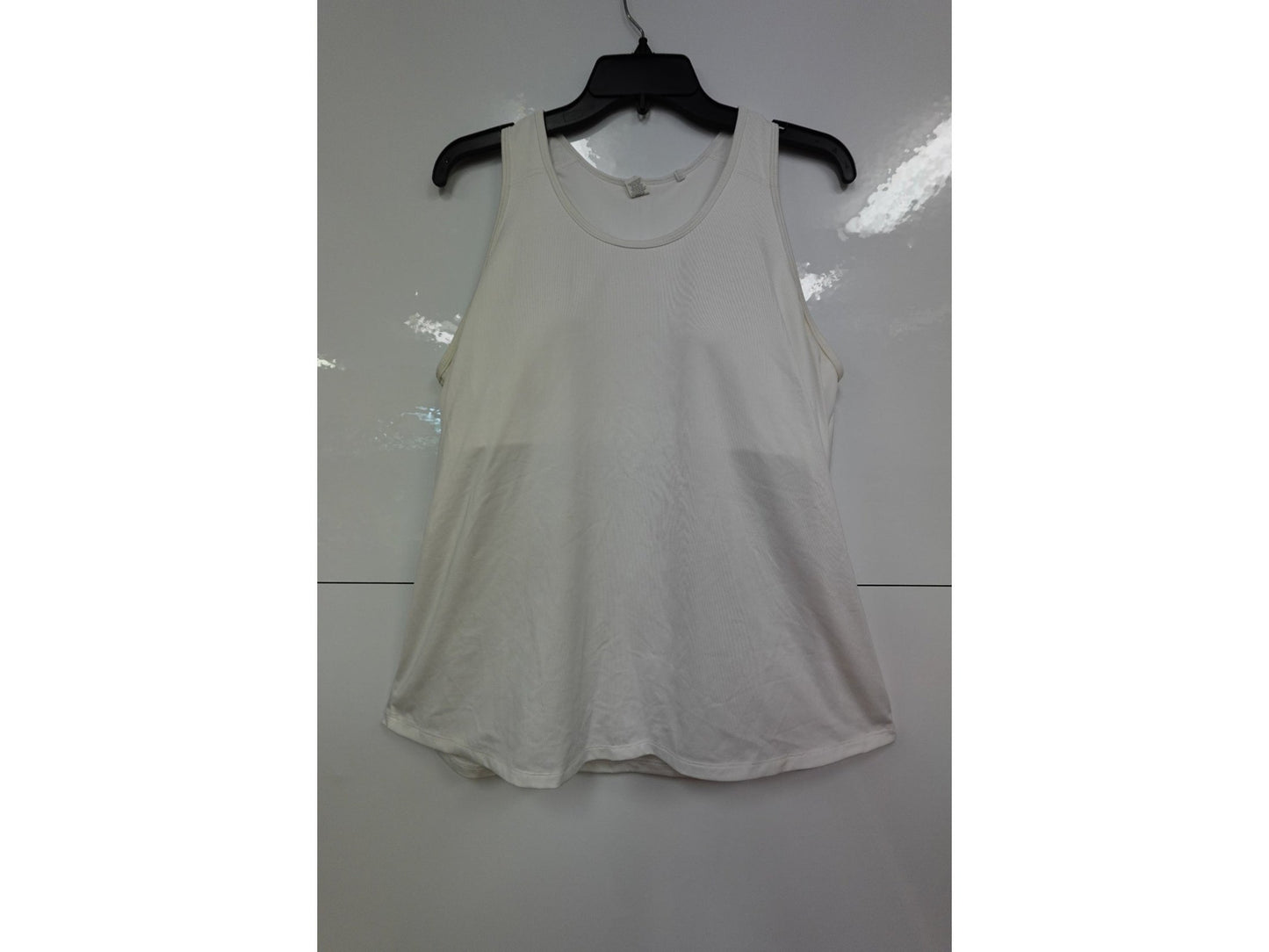 Fila, Active Tank Top, XL