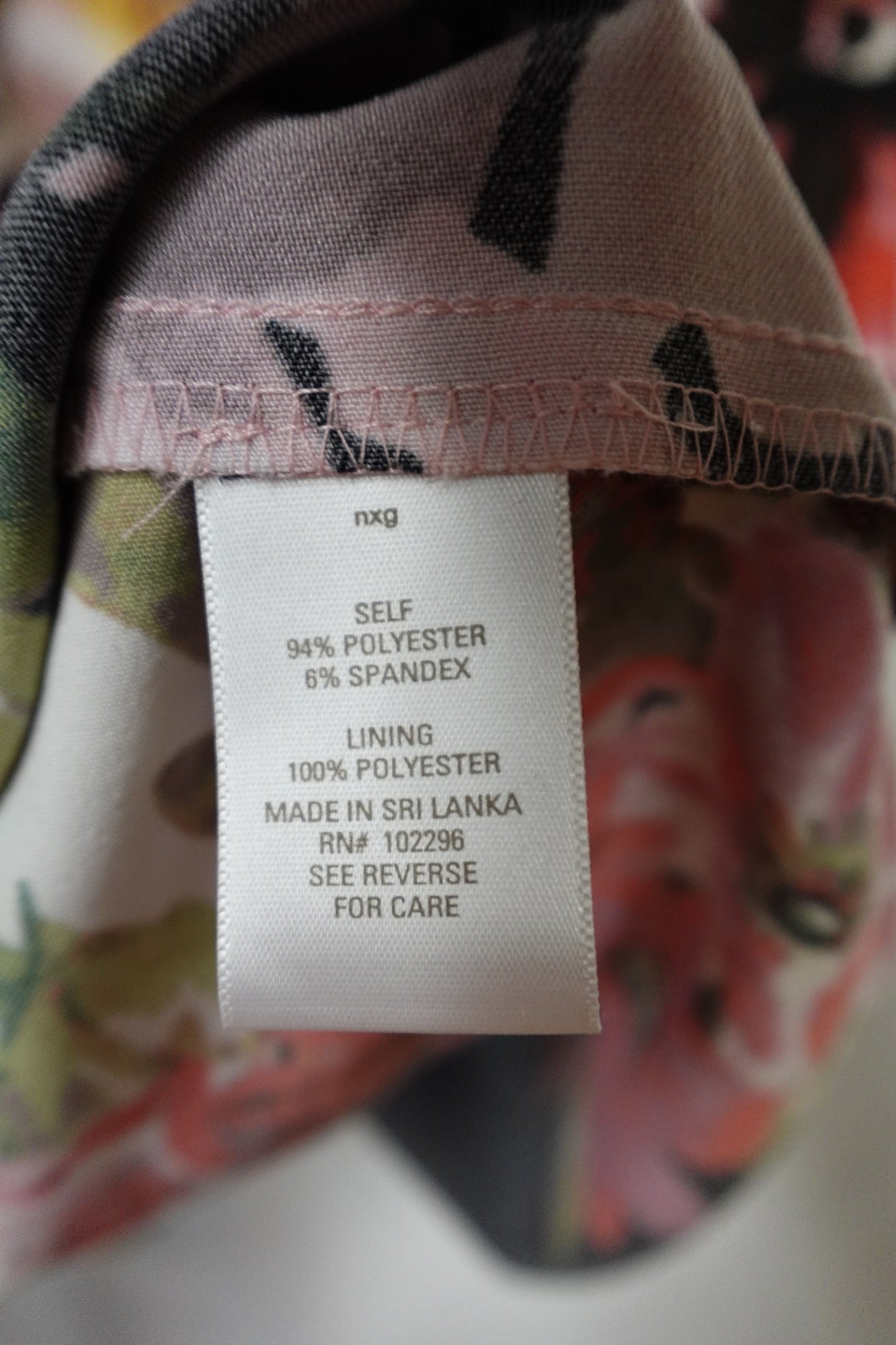 Cato, Dress, 14, Condition: Very Good