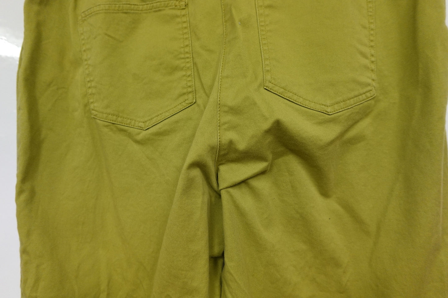 Ruby Rd, Capri Pants, 14