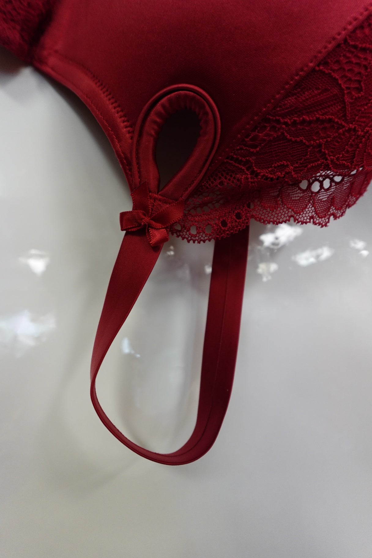 Torrid Curve, Bra, 42C, Condition: Very Good
