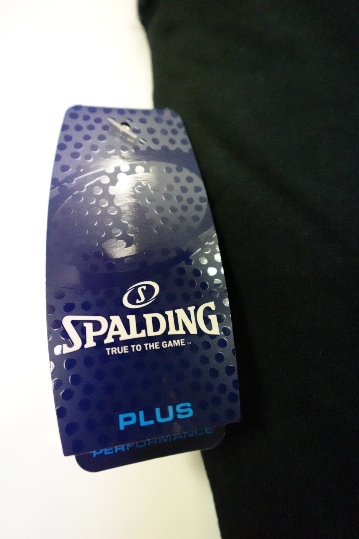 NEW- Spaulding, Activewear Pants, 1X