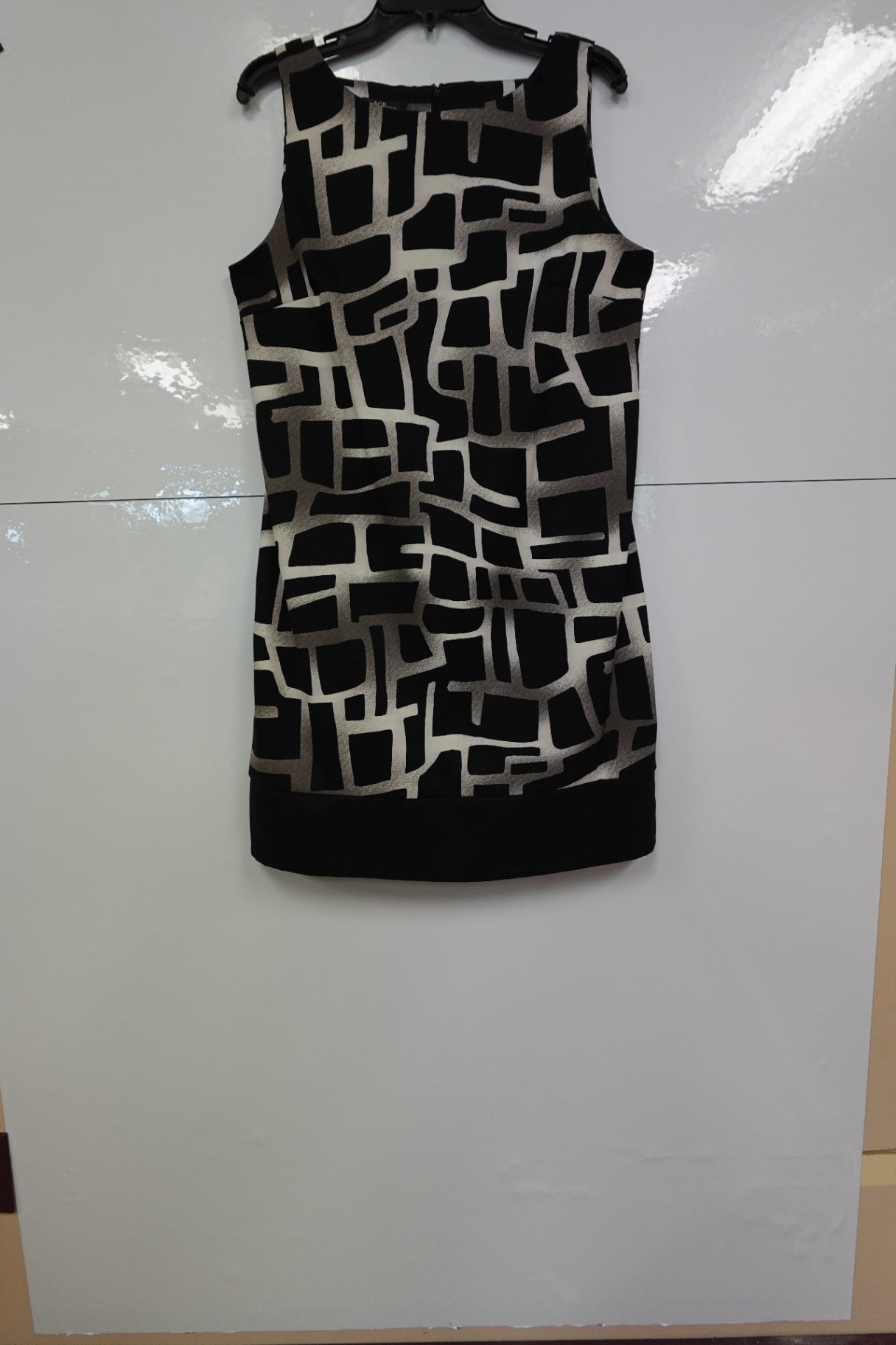 AGB, Dress, 16, Condition: Very Good
