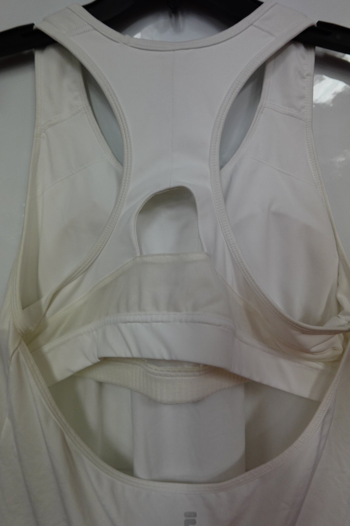 Fila, Active Tank Top, XL