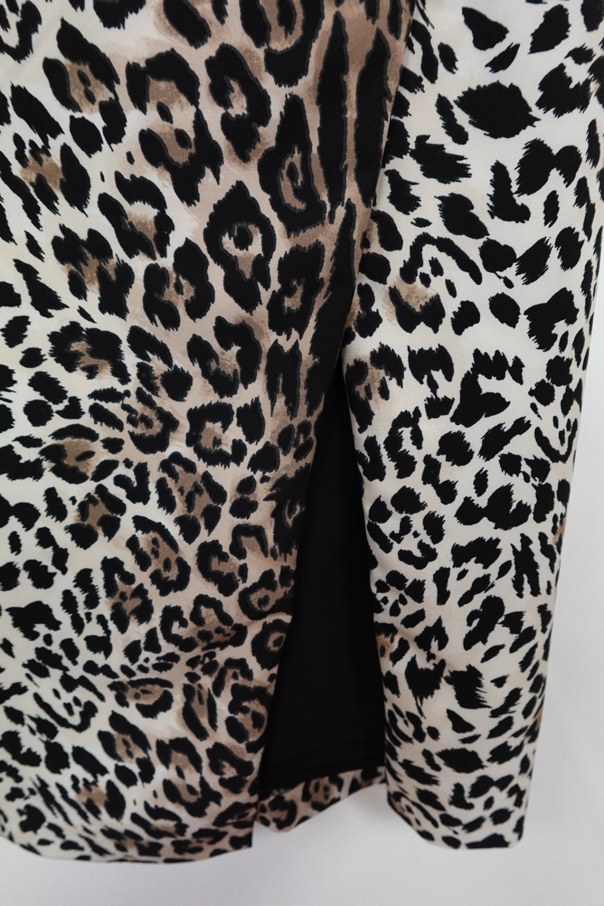Cato, Dress, 14, Condition: Very Good