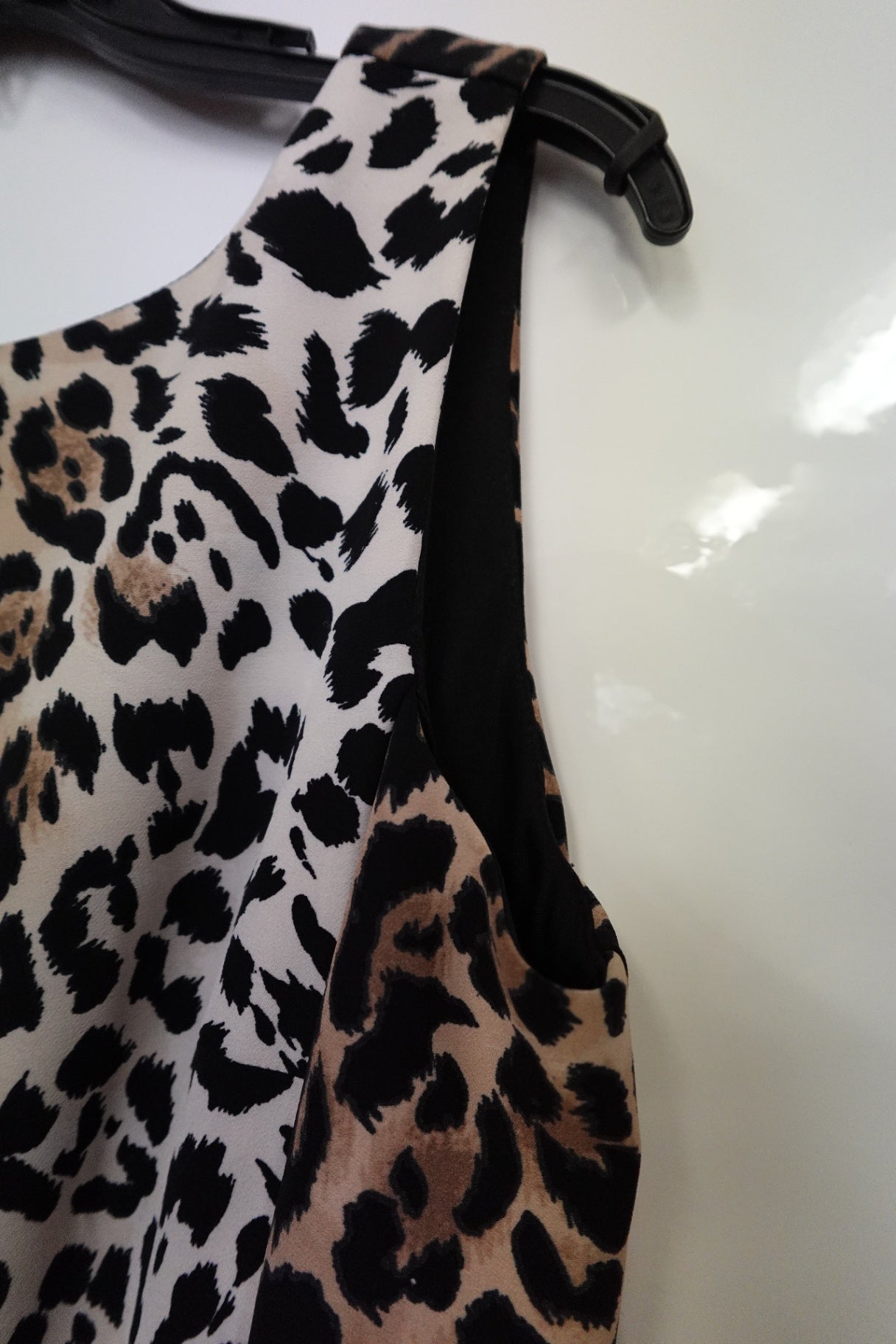 Cato, Dress, 14, Condition: Very Good