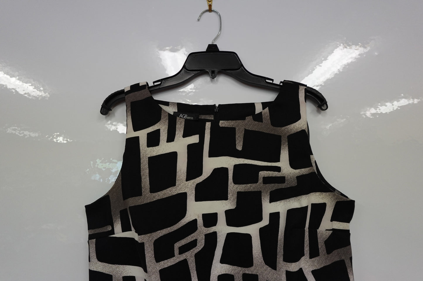 AGB, Dress, 16, Condition: Very Good