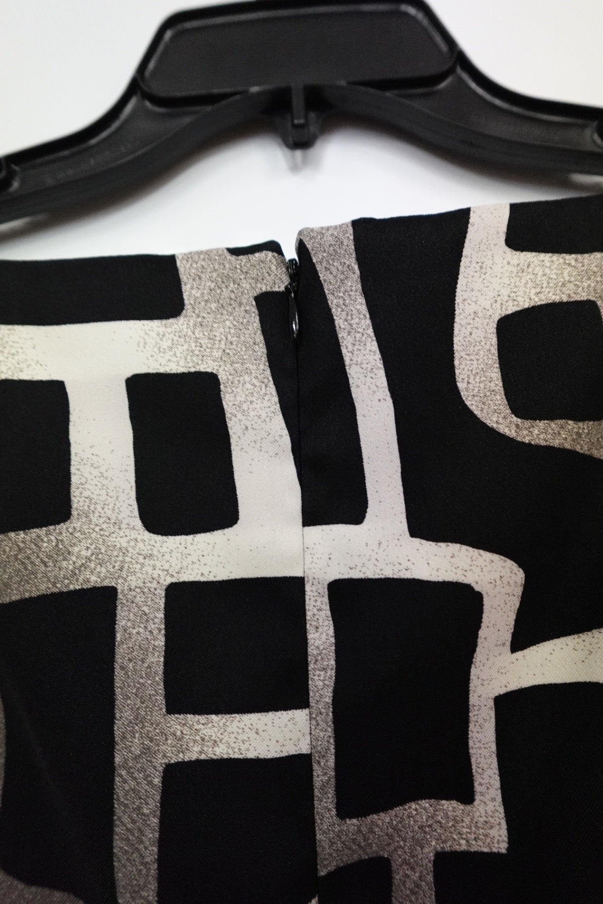 AGB, Dress, 16, Condition: Very Good