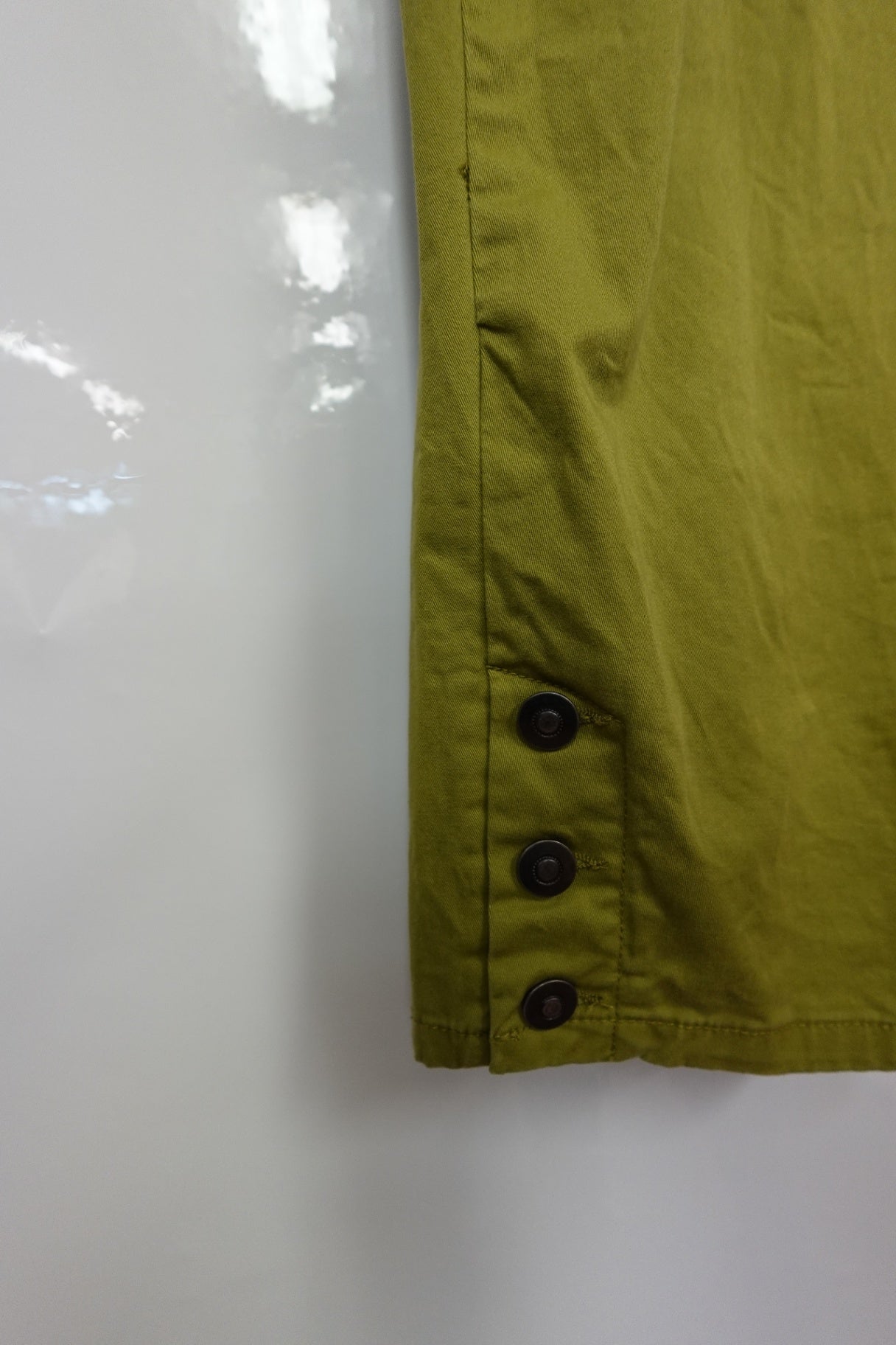 Ruby Rd, Capri Pants, 14