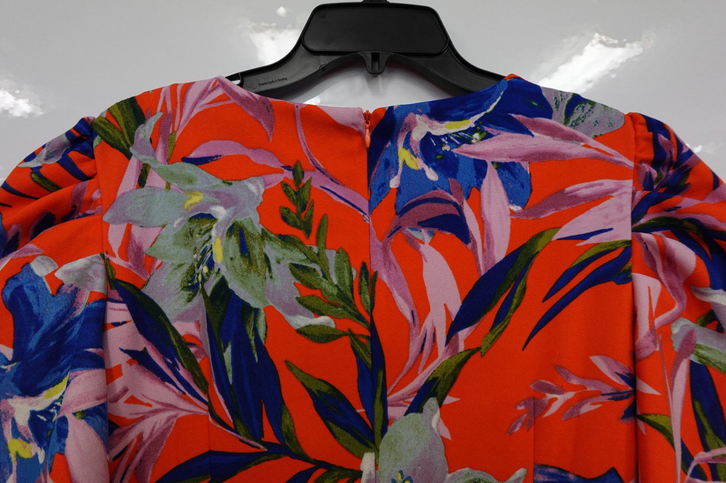 I LE, Dress, 12, Condition: Very Good