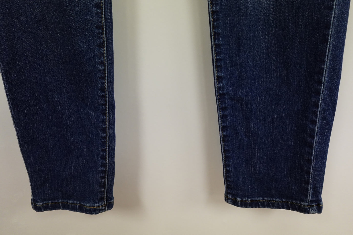 Universal threads, Jeans, 14W