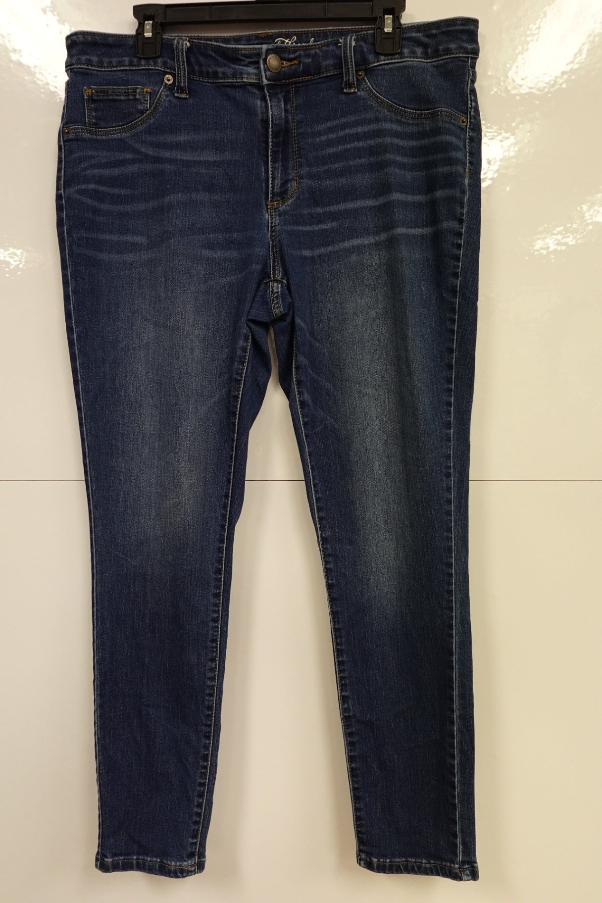 Universal threads, Jeans, 14W