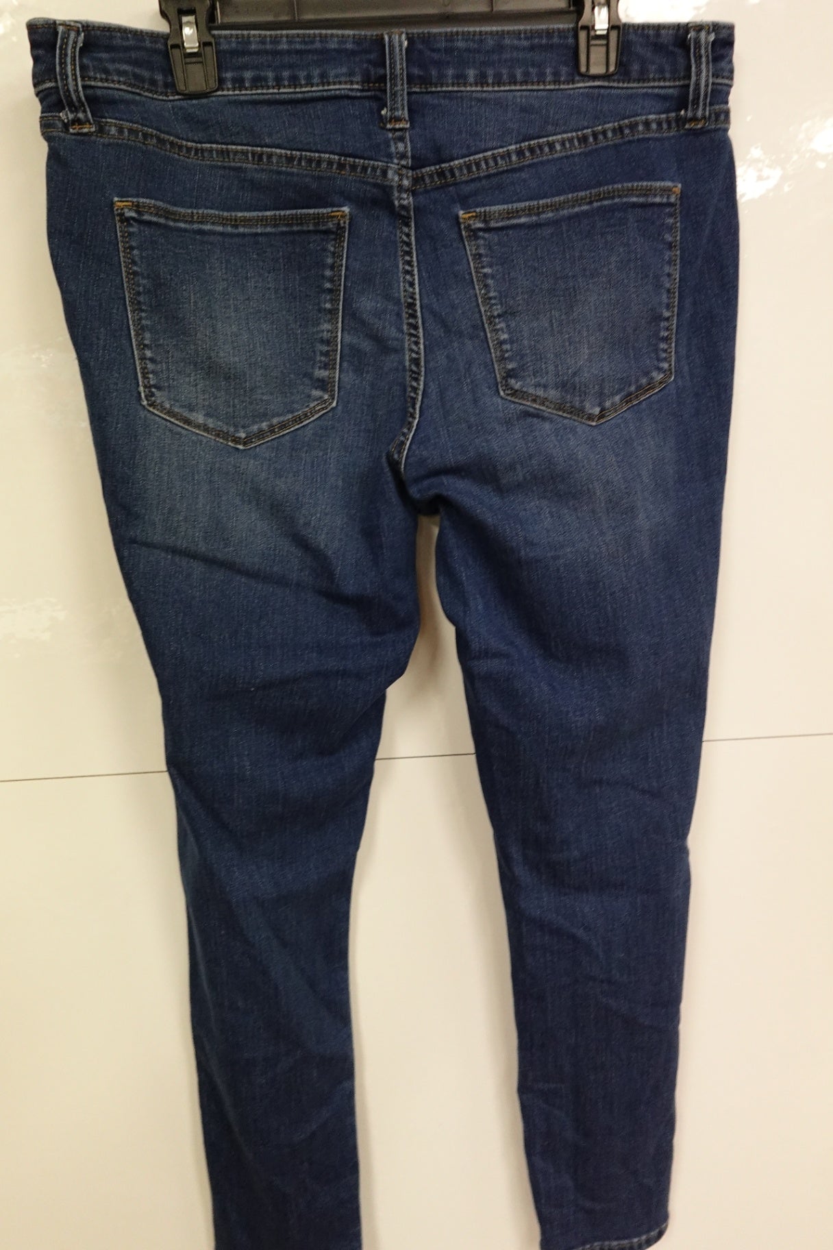 Universal threads, Jeans, 14W